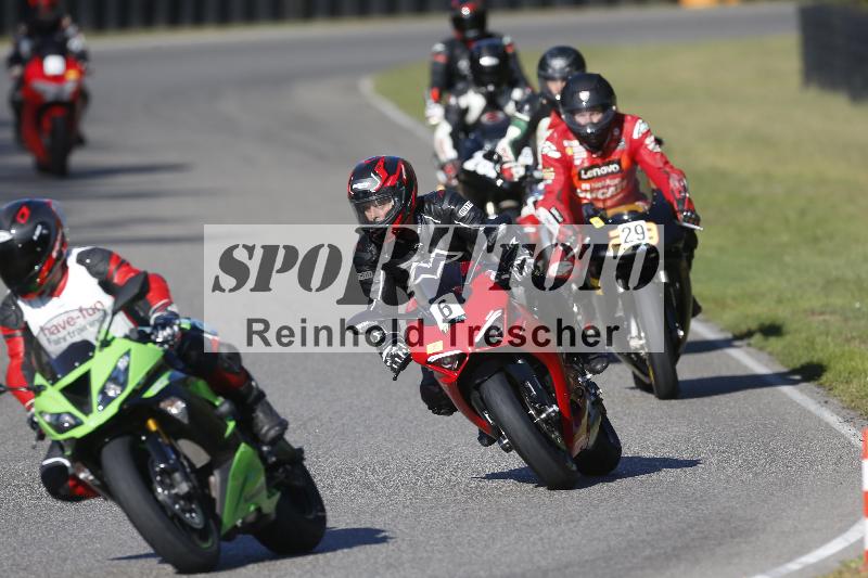 /45 15.09.2026  Trackday Domi Aegerter Trackday ADR/Gruppe gelb/29